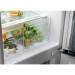 Electrolux Холодильник Electrolux ENT6NE18S