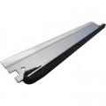Veaye Лезо очищення HP LJ 1100/5L/6L/3100/3150, C3906A/4092A поролон Veaye (WBAX-VE)