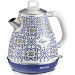 Ariete Електрочайник Ariete 2869 CAPRI