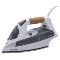 Ariete Праска Ariete 6232 (00S623200AR0)
