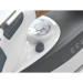 Ariete Праска Ariete 6232 (00S623200AR0)