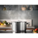 Electrolux Варочна поверхня Electrolux EIS62453IT
