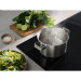 Electrolux Варочна поверхня Electrolux EIS62453IT