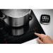 Electrolux Варочна поверхня Electrolux EIS62453IT