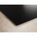 Electrolux Варочна поверхня Electrolux EIS62453IT