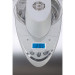 Ariete Морозивниця Ariete 693 (00C069300AR0)