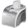 Ariete Морозивниця Ariete 693 (00C069300AR0)