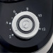 Ariete Кавомолка Ariete 3023 BK (00M302300AR0)