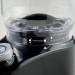 Ariete Кавомолка Ariete 3023 BK (00M302300AR0)