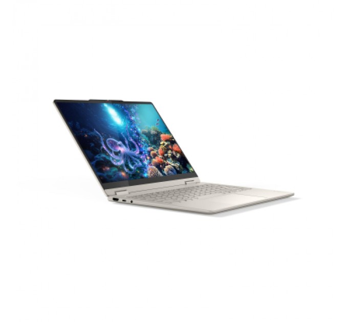 Ноутбук Lenovo Yoga 7 2-in-1 14ILL10 (83JQ00D5RA)