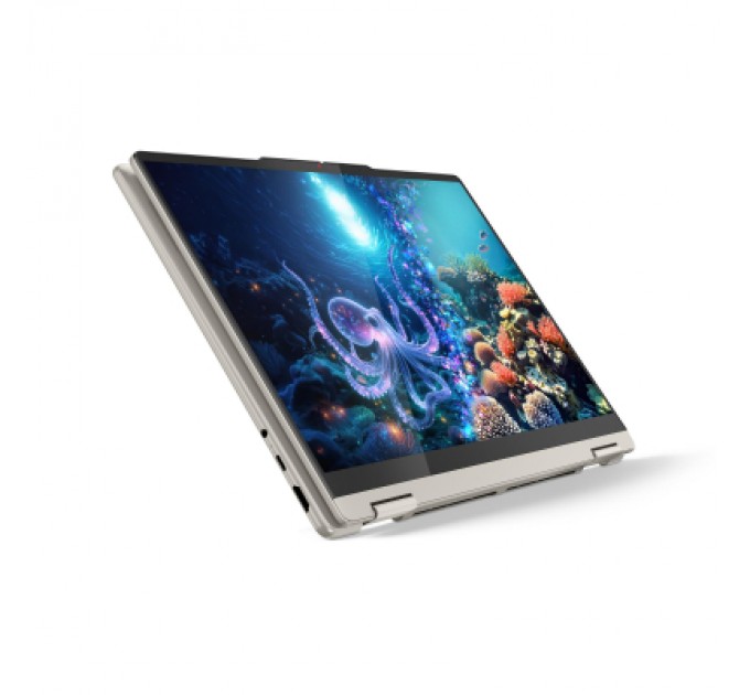 Ноутбук Lenovo Yoga 7 2-in-1 14ILL10 (83JQ00D5RA)