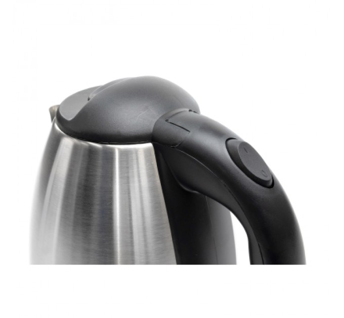 Електрочайник Hölmer HKS-1102