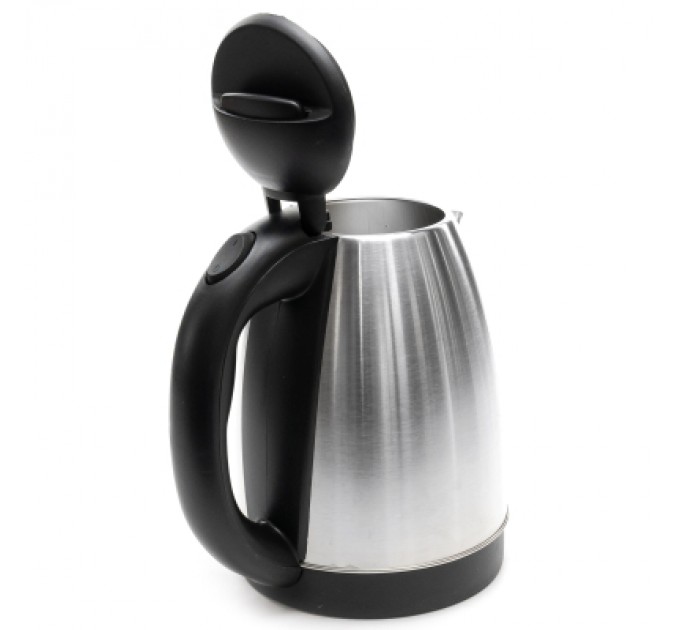 Електрочайник Hölmer HKS-1102