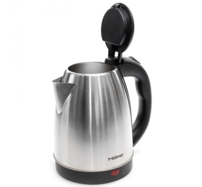 Електрочайник Hölmer HKS-1102