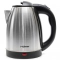 Електрочайник Hölmer HKS-1102