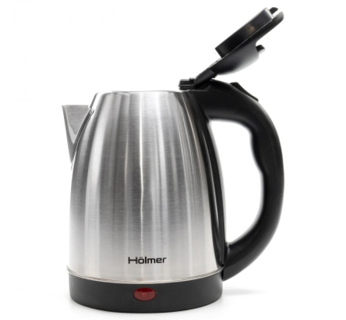 Електрочайник Hölmer HKS-1102