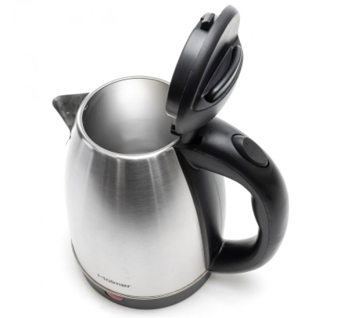 Електрочайник Hölmer HKS-1102