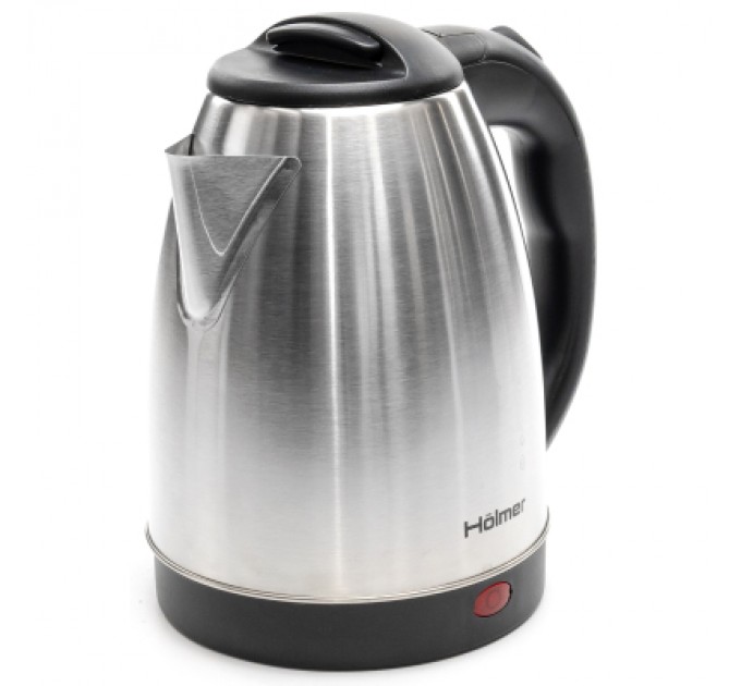 Електрочайник Hölmer HKS-1102