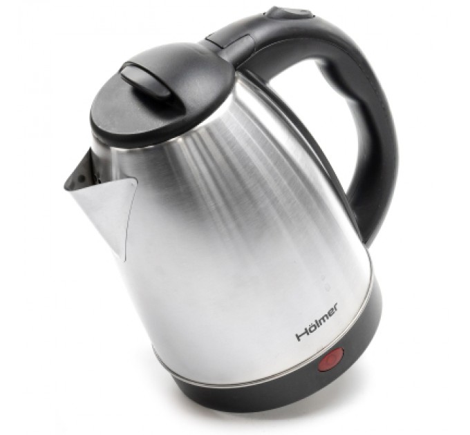 Електрочайник Hölmer HKS-1102