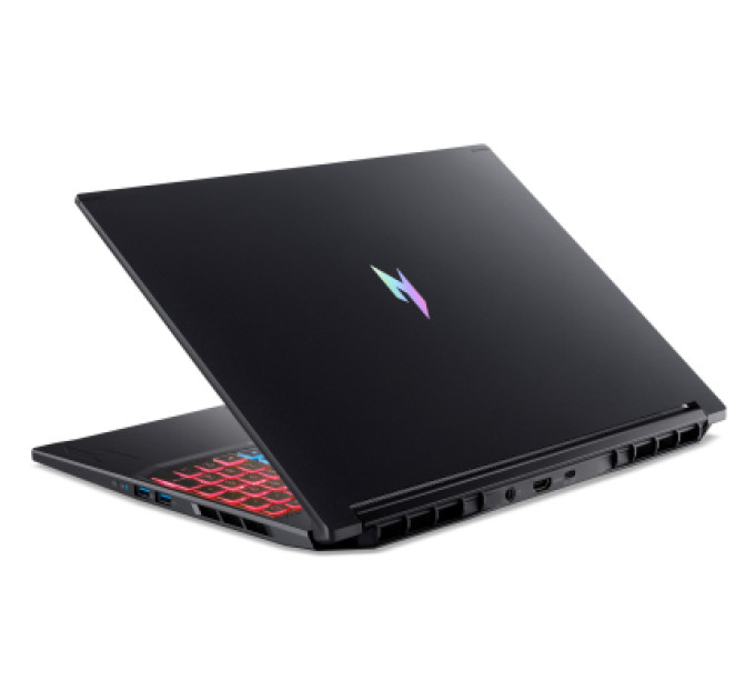 Acer Ноутбук Acer Nitro V 16S ANV16S-61 (NH.QXTEU.001)