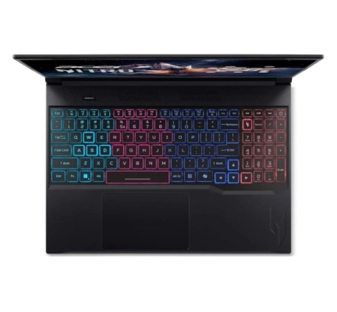 Acer Ноутбук Acer Nitro V 16S ANV16S-61 (NH.QXTEU.001)