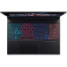 Acer Ноутбук Acer Nitro V 16S ANV16S-61 (NH.QXTEU.001)
