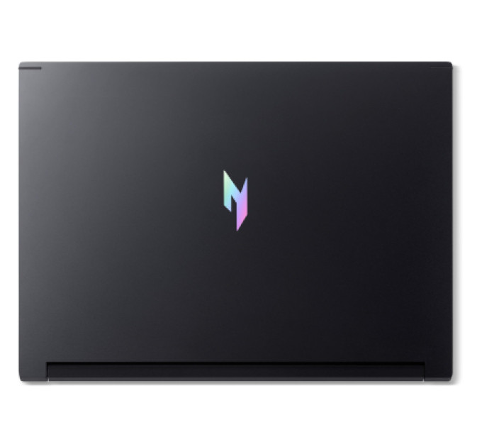 Acer Ноутбук Acer Nitro V 16S ANV16S-61 (NH.QXTEU.001)