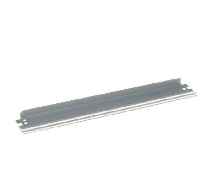 Veaye Лезо очищення HP LJ 4200/4240/4250/4300/4350/Q1338A/1339A/5942A Veaye (WB4200-VE)