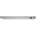 HP Ноутбук HP 17-cn3040ua (C9RK9EA)