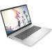 HP Ноутбук HP 17-cn3040ua (C9RK9EA)
