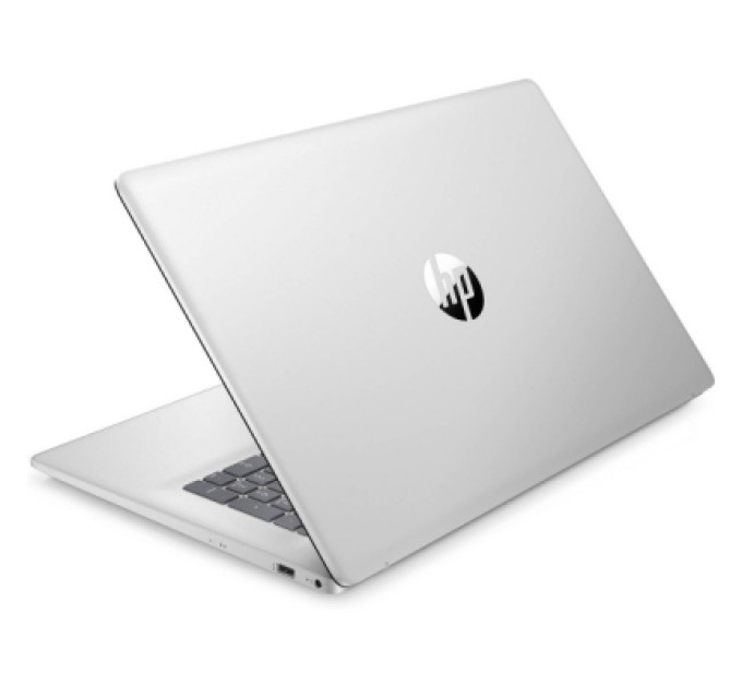 HP Ноутбук HP 17-cn3040ua (C9RK9EA)