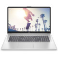 HP Ноутбук HP 17-cn3041ua (C9RL0EA)