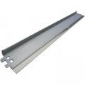 Veaye Лезо очищення HP LJ 5000/5200/8100/8500/9000, EP62/82/509 Veaye (WB5000-VE)