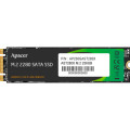 Apacer Накопичувач SSD M.2 2280 256GB Apacer (AP256GAST280X)