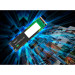 Apacer Накопичувач SSD M.2 2280 256GB Apacer (AP256GAS2280P4X)