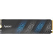 Apacer Накопичувач SSD M.2 2280 1TB Apacer (AP1TBAS2280P4UPRO)