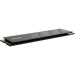 Apacer Накопичувач SSD M.2 2280 1TB Apacer (AP1TBAS2280P4UPRO)
