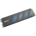 Apacer Накопичувач SSD M.2 2280 1TB Apacer (AP1TBAS2280P4UPRO)