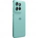 Мобільний телефон Motorola Edge 60 NEO 12/256GB Frostbite (blue) (PBA80011RS)