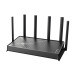 TP-Link Маршрутизатор, Archer BE400 TP-LINK