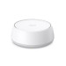 TP-Link Домашня Mesh Wi-Fi система (2 шт у комплекті), Deco BE22(2-pack) TP-LINK