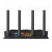 TP-Link Маршрутизатор, Archer GE230 TP-LINK