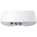 TP-Link Домашня Mesh Wi-Fi система (1 шт у комплекті), Deco BE22(1-pack) TP-LINK