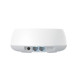 TP-Link Домашня Mesh Wi-Fi система (1 шт у комплекті), Deco BE22(1-pack) TP-LINK
