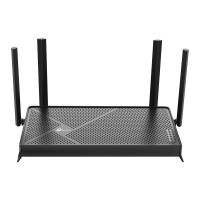 Маршрутизатор, Archer BE230 TP-LINK
