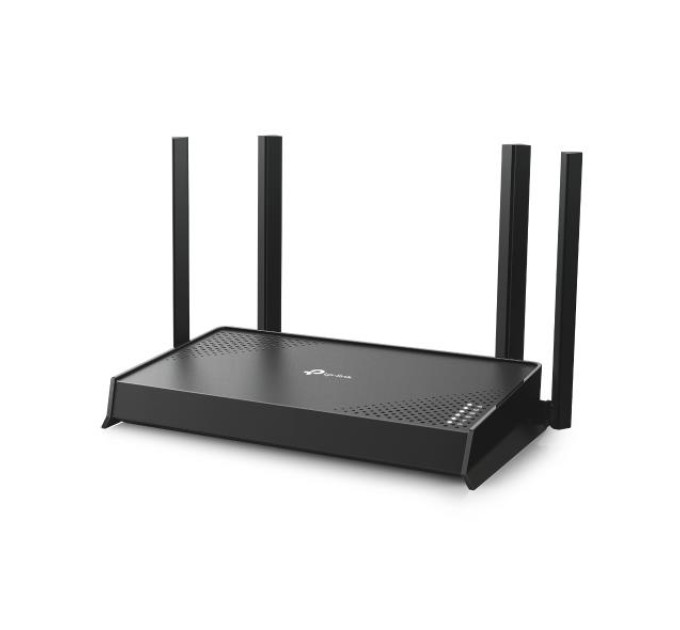 TP-Link Маршрутизатор, Archer BE220 TP-LINK