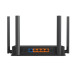 TP-Link Маршрутизатор, Archer BE220 TP-LINK