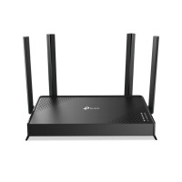 Маршрутизатор, Archer BE220 TP-LINK