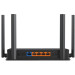 TP-Link Маршрутизатор, Archer BE220 TP-LINK