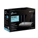 TP-Link Маршрутизатор, Archer BE220 TP-LINK